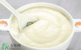 寶寶不吃鹽會沒勁嗎？寶寶不吃鹽會沒力氣嗎？