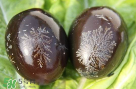 端午節(jié)為什么要吃皮蛋？端午節(jié)吃皮蛋的由來