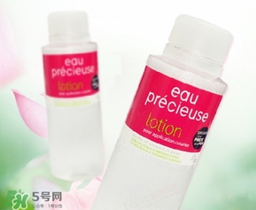 eau precieuse是什么牌子？eau precieuse是什么檔次？