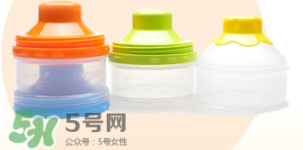 貝親奶粉盒怎么打開？貝親奶粉盒好用嗎？