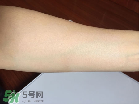 珀萊雅防曬bb霜多少錢?珀萊雅防曬bb霜專柜價(jià)格 珀萊雅防曬bb霜多少錢?珀萊雅防曬bb霜專柜價(jià)格