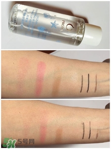 珀萊雅防曬bb霜多少錢?珀萊雅防曬bb霜專柜價(jià)格 珀萊雅防曬bb霜多少錢?珀萊雅防曬bb霜專柜價(jià)格