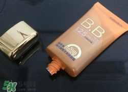 珀萊雅防曬bb霜多少錢?珀萊雅防曬bb霜專柜價(jià)格 珀萊雅防曬bb霜多少錢?珀萊雅防曬bb霜專柜價(jià)格