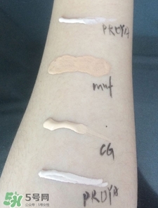 珀萊雅防曬bb霜多少錢?珀萊雅防曬bb霜專柜價(jià)格 珀萊雅防曬bb霜多少錢?珀萊雅防曬bb霜專柜價(jià)格