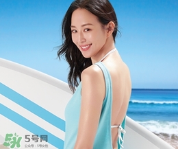 先涂防曬霜還是妝前乳？防曬霜和妝前乳使用順序