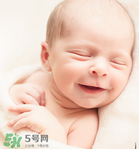 嬰兒蚊香液對寶寶有害嗎？嬰兒蚊香液能不能給寶寶用