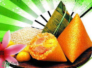 2017年端午節(jié)送什么禮物好？2017年端午節(jié)可以送粽子嗎？