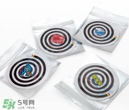 嬰兒蚊香什么牌子好？嬰兒蚊香好產(chǎn)品推薦