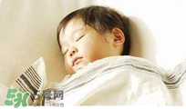 嬰兒蚊香中毒的癥狀 蚊香會(huì)讓嬰兒中毒嗎？