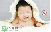 嬰兒蚊香中毒的癥狀 蚊香會(huì)讓嬰兒中毒嗎？