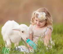 嬰兒蚊香中毒的癥狀 蚊香會(huì)讓嬰兒中毒嗎？