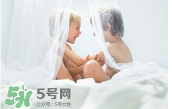 嬰兒蚊香中毒的癥狀 蚊香會(huì)讓嬰兒中毒嗎？