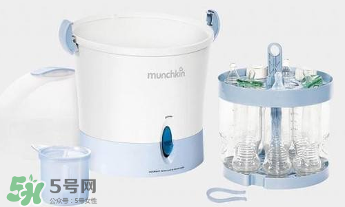 奶瓶消毒鍋有必要買嗎？奶瓶消毒鍋有沒(méi)有必要？