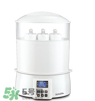 奶瓶消毒鍋有必要買嗎？奶瓶消毒鍋有沒(méi)有必要？