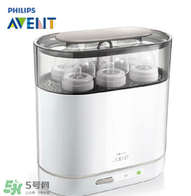 奶瓶消毒鍋有必要買嗎？奶瓶消毒鍋有沒(méi)有必要？