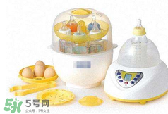 奶瓶消毒鍋有水垢怎么辦？奶瓶消毒鍋出現(xiàn)了水垢怎么去除？