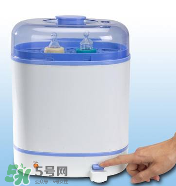 奶瓶消毒鍋有水垢怎么辦？奶瓶消毒鍋出現(xiàn)了水垢怎么去除？