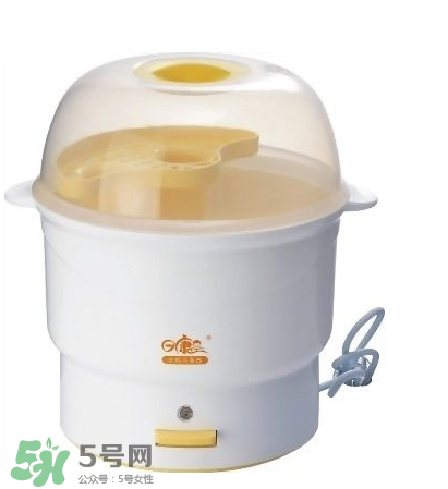 奶瓶消毒鍋有水垢怎么辦？奶瓶消毒鍋出現(xiàn)了水垢怎么去除？