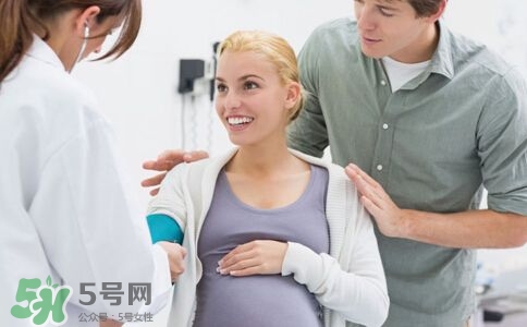 無創(chuàng)DNA是檢查什么的？無創(chuàng)DNA什么時候做最好？