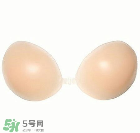 硅膠內(nèi)衣可以帶上飛機(jī)嗎？硅膠內(nèi)衣可以托運(yùn)嗎？