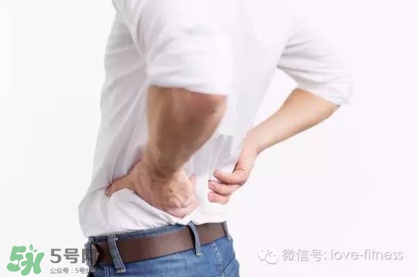 堅(jiān)持做一個(gè)月平板支撐會(huì)怎樣？女生做平板支撐一個(gè)月