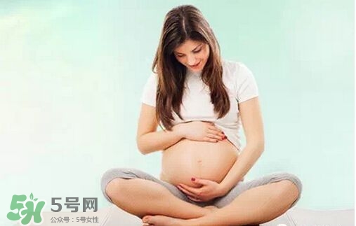 無(wú)創(chuàng)DNA多少錢？無(wú)創(chuàng)DNA多久出結(jié)果？