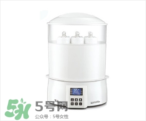 奶瓶消毒鍋的使用方法 奶瓶消毒鍋如何使用？