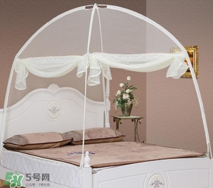 嬰兒蚊帳怎么折疊？嬰兒蚊帳折疊的正確方法