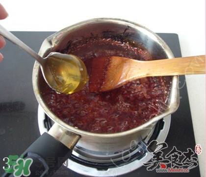 來月經(jīng)可以吃樹莓嗎？月經(jīng)期間吃樹莓好嗎？