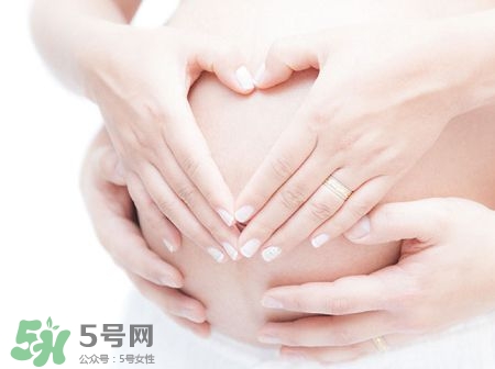 無(wú)創(chuàng)DNA多少錢？無(wú)創(chuàng)DNA多久出結(jié)果？