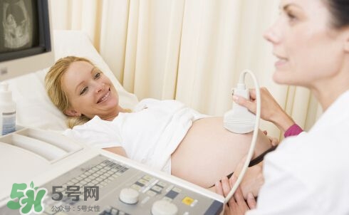 無創(chuàng)DNA是檢查什么的？無創(chuàng)DNA什么時候做最好？