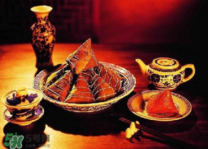 喝雄黃酒是什么節(jié)日？喝雄黃酒的來歷