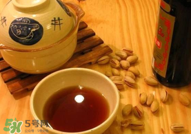 喝雄黃酒是什么節(jié)日？喝雄黃酒的來歷