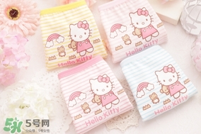 內(nèi)褲發(fā)霉還能穿嗎？?jī)?nèi)褲發(fā)霉怎么辦？