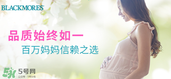 黃金素什么時候吃？黃金素什么時候吃最好？