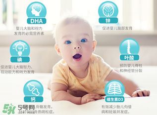 黃金素什么時候吃？黃金素什么時候吃最好？