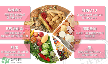 澳洲黃金素吃死人了嗎？澳洲黃金素有副作用嗎？