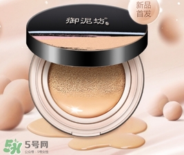 cc霜防曬嗎？用cc霜還要用防曬霜嗎？