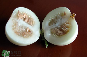 甜瓜什么人不能吃？甜瓜的食用禁忌