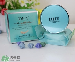 cc霜要卸妝嗎？cc霜要用卸妝油嗎？