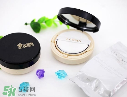 cc霜可以帶上飛機(jī)嗎？cc霜可以托運(yùn)嗎？