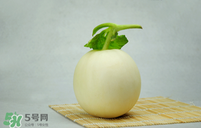 甜瓜和香蕉能一起吃嗎？甜瓜和香蕉一起吃好嗎？