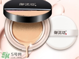 cc霜可以直接涂在臉上嗎？用cc霜之前要用隔離霜嗎？