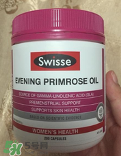 見月草膠囊服用方法 澳洲見月草膠囊怎么吃？