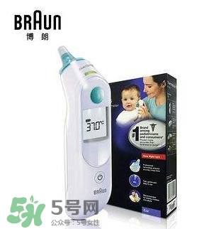 耳溫槍耳套多久換一次？耳溫槍耳套需要更換嗎？