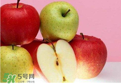 蘋果和甜瓜能一起吃嗎？甜瓜和蘋果能一起打汁嗎？