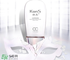 用cc霜還用bb霜嗎？用cc霜之前需要用bb嗎？