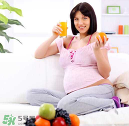 孕婦能吃黃唇魚嗎？黃唇魚適不適合孕婦吃？