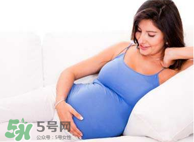孕婦能吃黃唇魚嗎？黃唇魚適不適合孕婦吃？