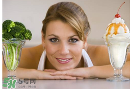 孕婦能吃黃唇魚嗎？黃唇魚適不適合孕婦吃？